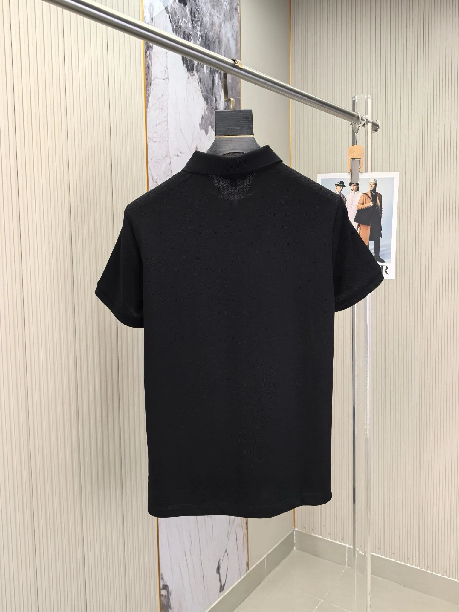 ， ！ polo T ， ，Breathable ， ， POLO Premium ， Breathable ， ， ， 。 Versatile ！ Sizes M-4XL